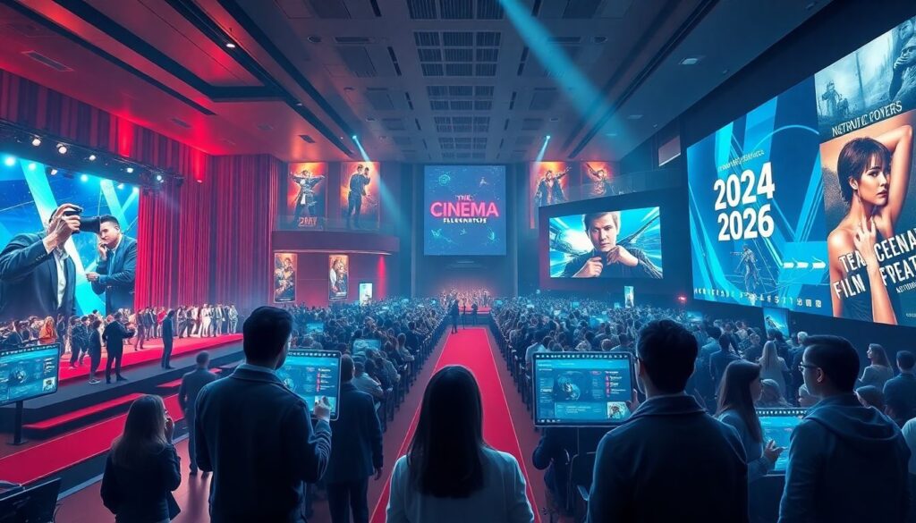 Обзор мировых премьеров и локальных особенностей - иллюстрация