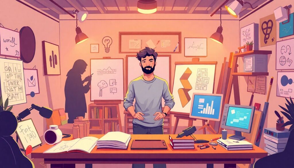 Каких актёров ждут в новых проектах года - иллюстрация