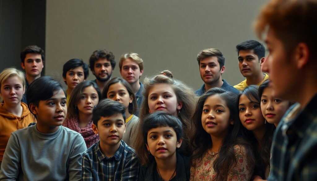 Каких актёров ждут в новых проектах года - иллюстрация