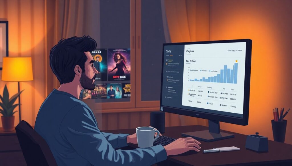 Мировые кассовые лидеры: что ожидаем в ближайшее время - иллюстрация