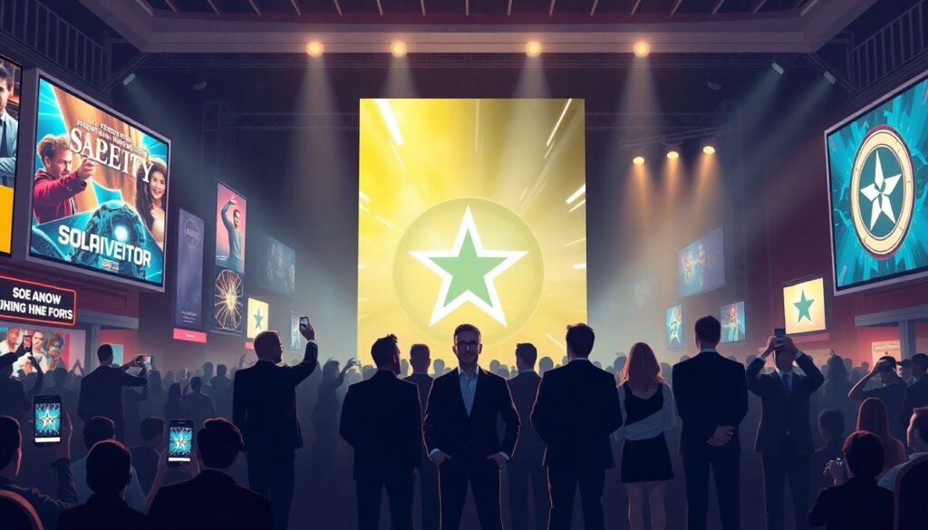 Мировые кассовые лидеры: что ожидаем в ближайшее время - иллюстрация