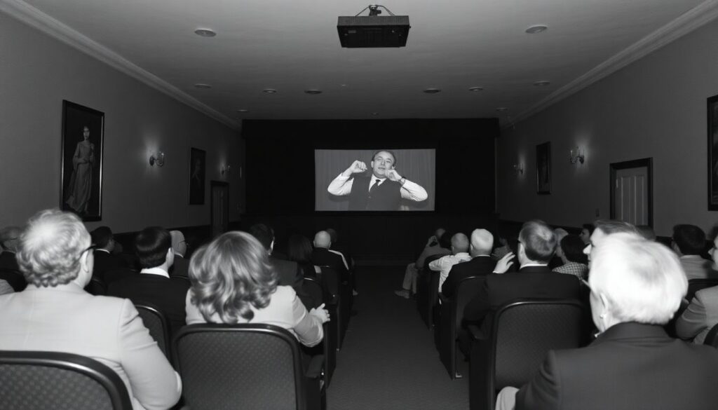 Новогодние и праздничные релизы: какие фильмы ожидают зрители - иллюстрация