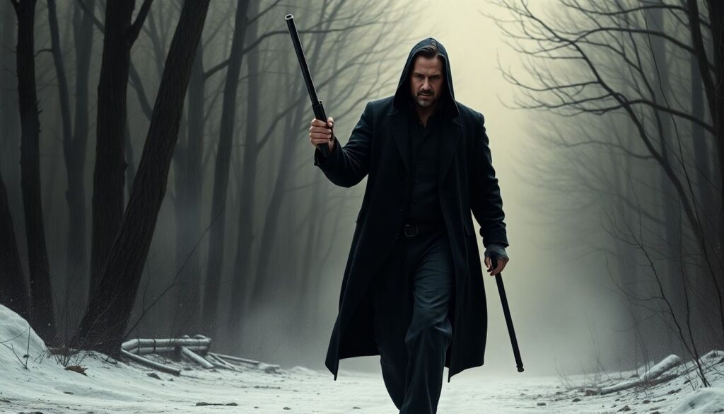 Какие фильмы станут частью учебной программы по кинематографу - иллюстрация