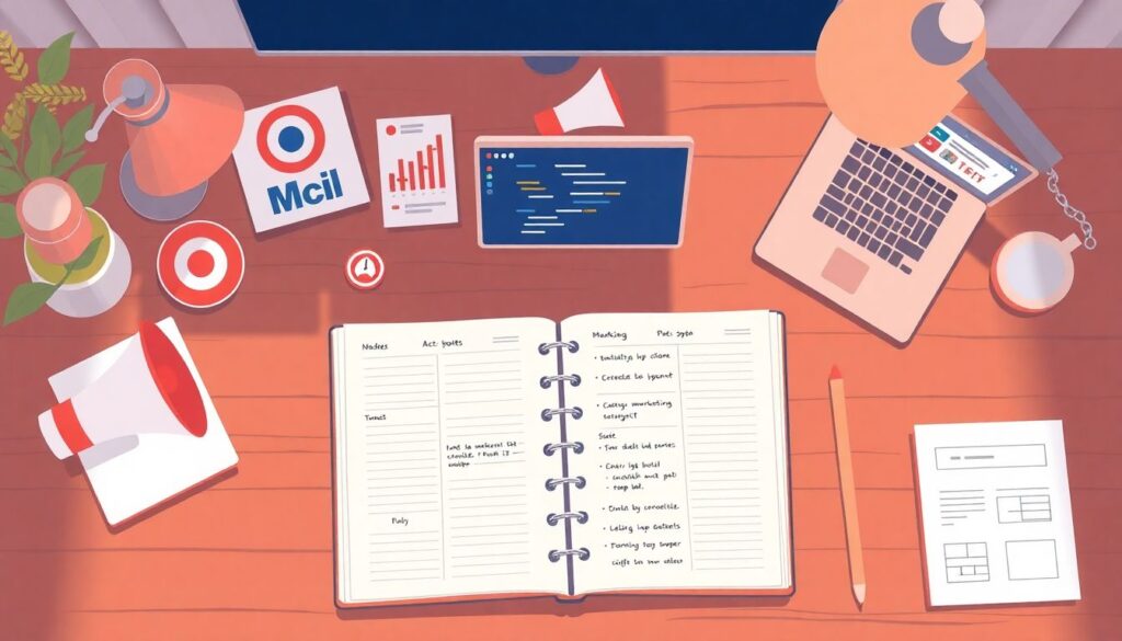 Профессии в блокаутбуках: как готовят специалистов - иллюстрация