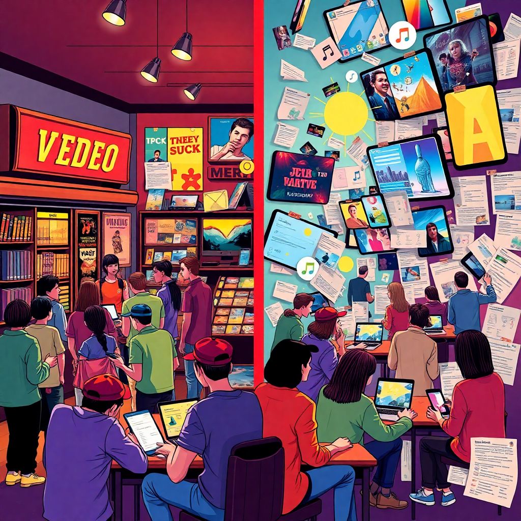 Горячие сплетни и факты о будущих релизах в мире кино и музыки