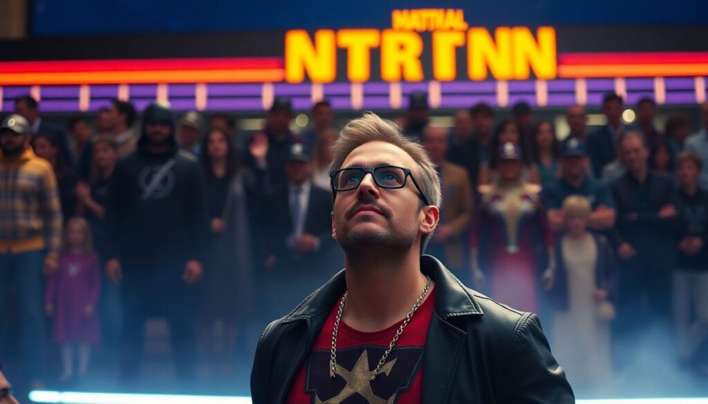 Сравнительный анализ бюджетов блокбастеров разных стран - иллюстрация