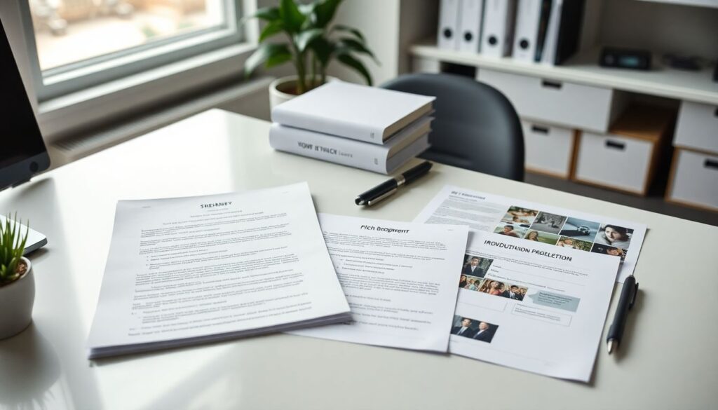 Как продюсеры выбирают истории для экранов - иллюстрация