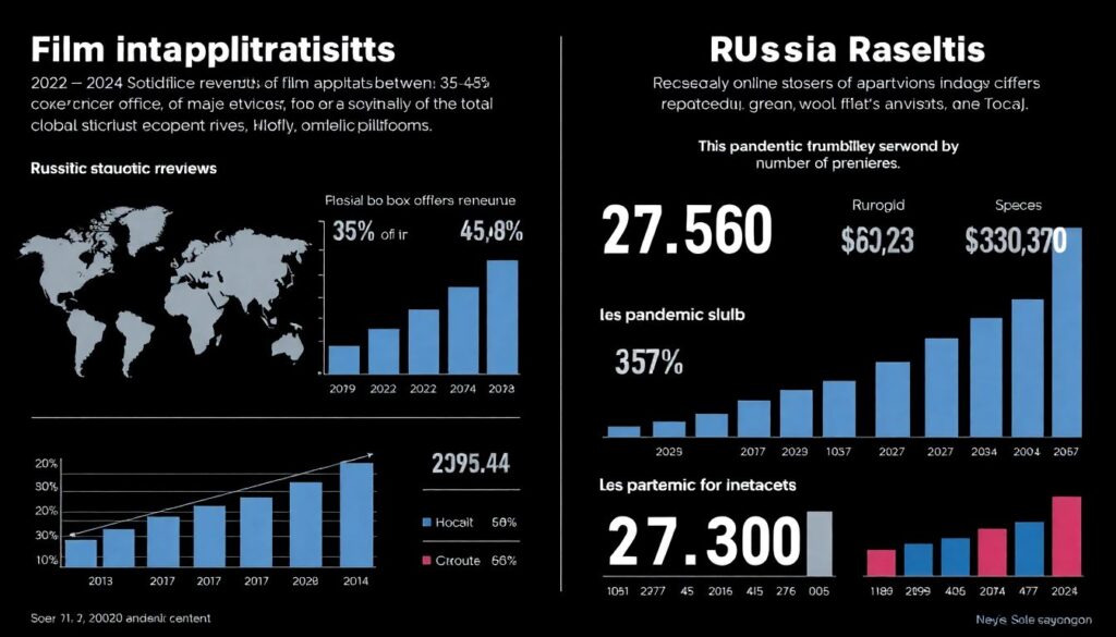 Как современные режиссёры переосмысляют классические сюжеты - иллюстрация