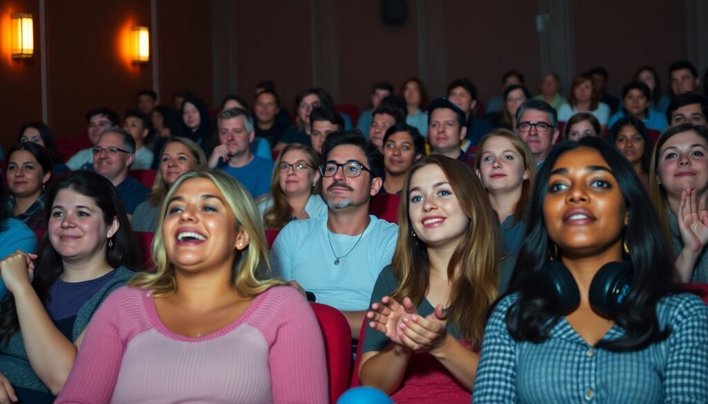 Рейтинг самых ожидаемых слепых премьер года - иллюстрация