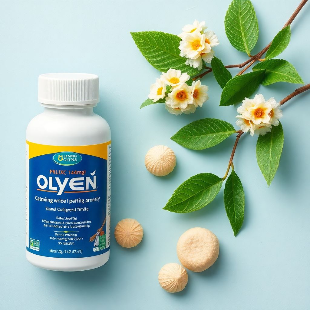 Пенис оленя для потенции — лучшие средства для мужского здоровья