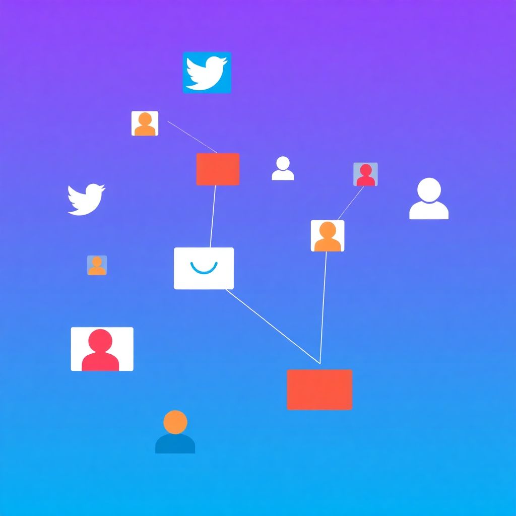 Накрутка комментариев как стратегия успешного маркетинга