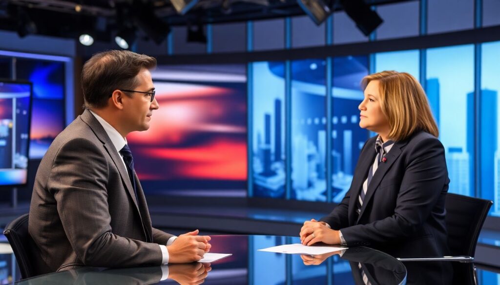 Порталы и инсайдерские источники новостей о фильмах - иллюстрация