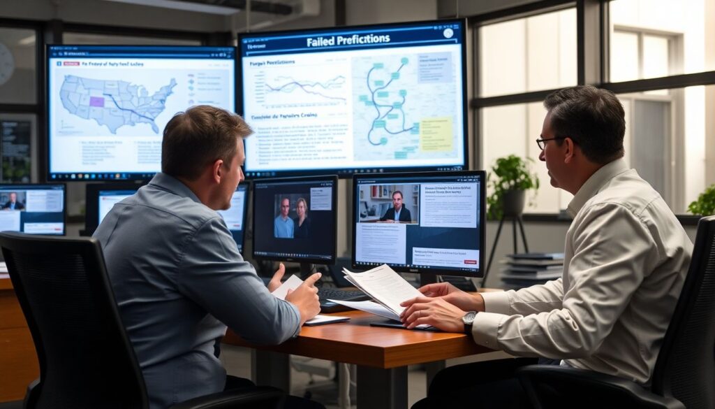 Порталы и инсайдерские источники новостей о фильмах - иллюстрация