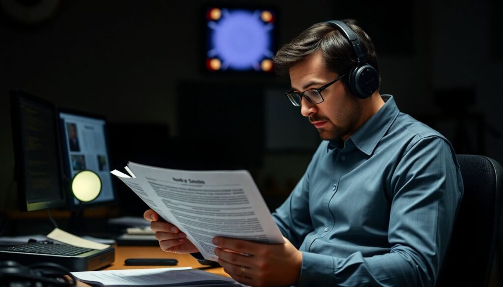 Порталы и инсайдерские источники новостей о фильмах - иллюстрация