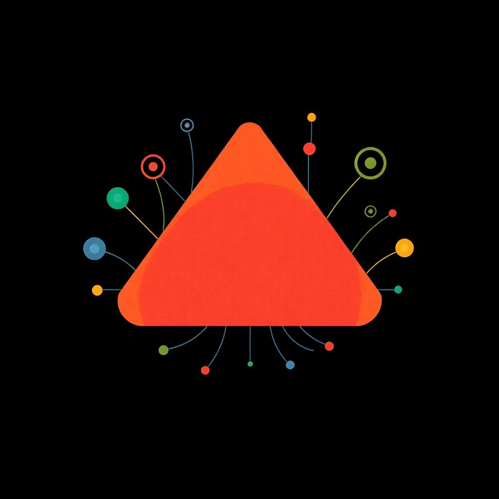 Заказать аудит сайта для оптимизации digital-рекламы