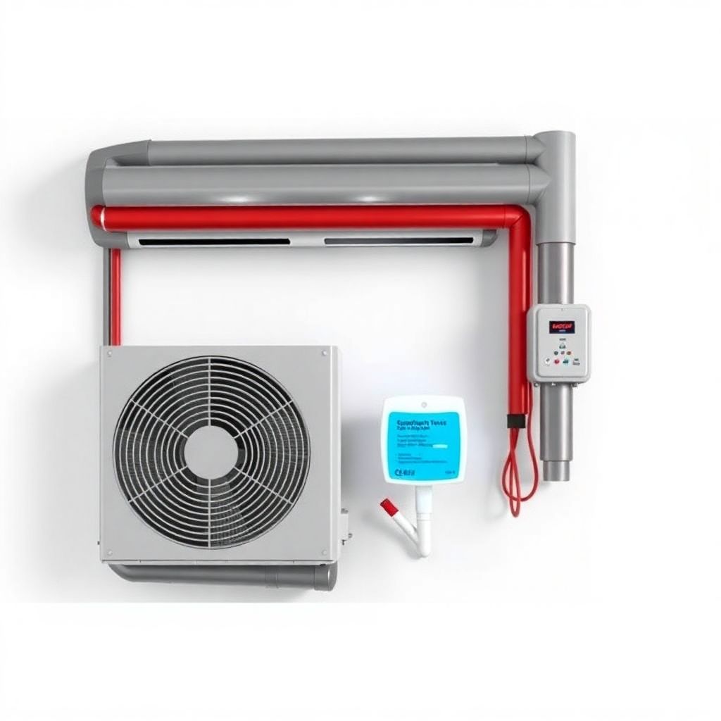 ремонт поршневого компрессора с гарантиями и качественными запчастями