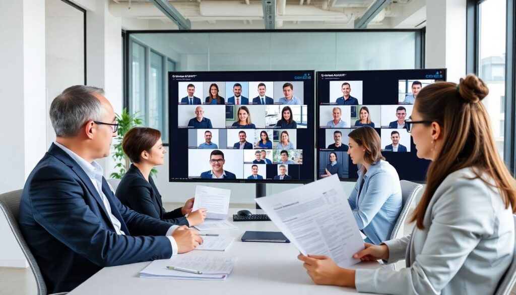 История успеха франшиз: от идеи до мировой славы - иллюстрация