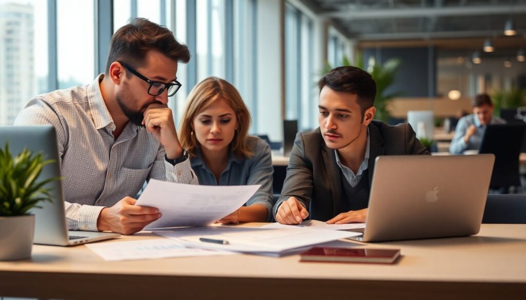 Как меняются правила индустрии под влиянием новых технологий - иллюстрация