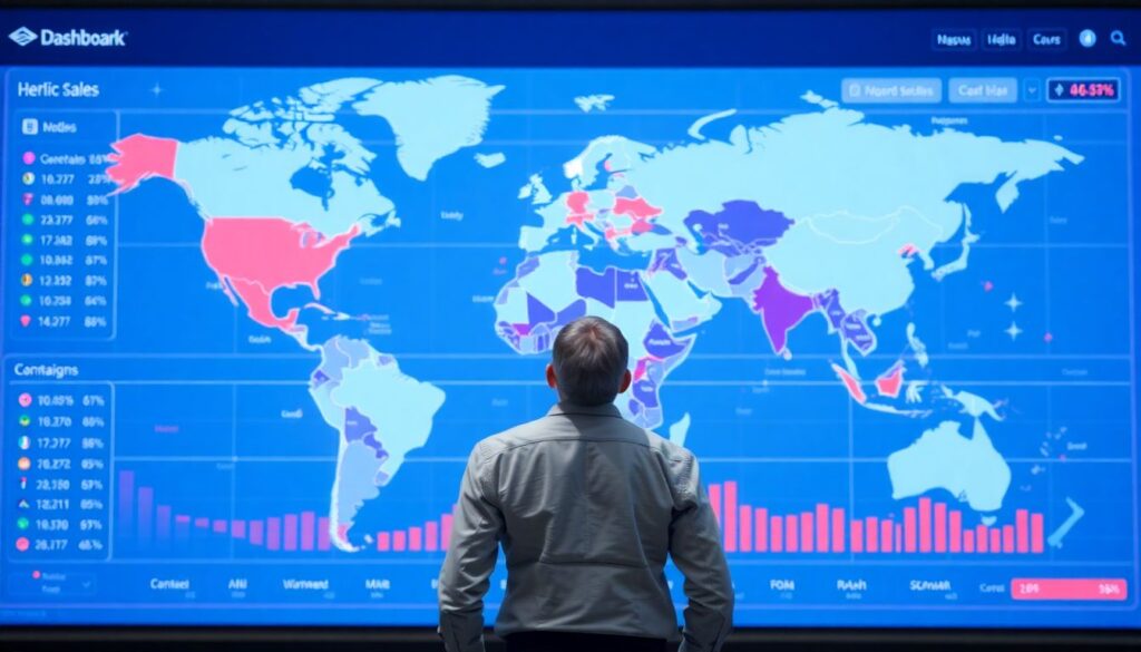 Глобальные промо-карантины: какие регионы лидируют - иллюстрация