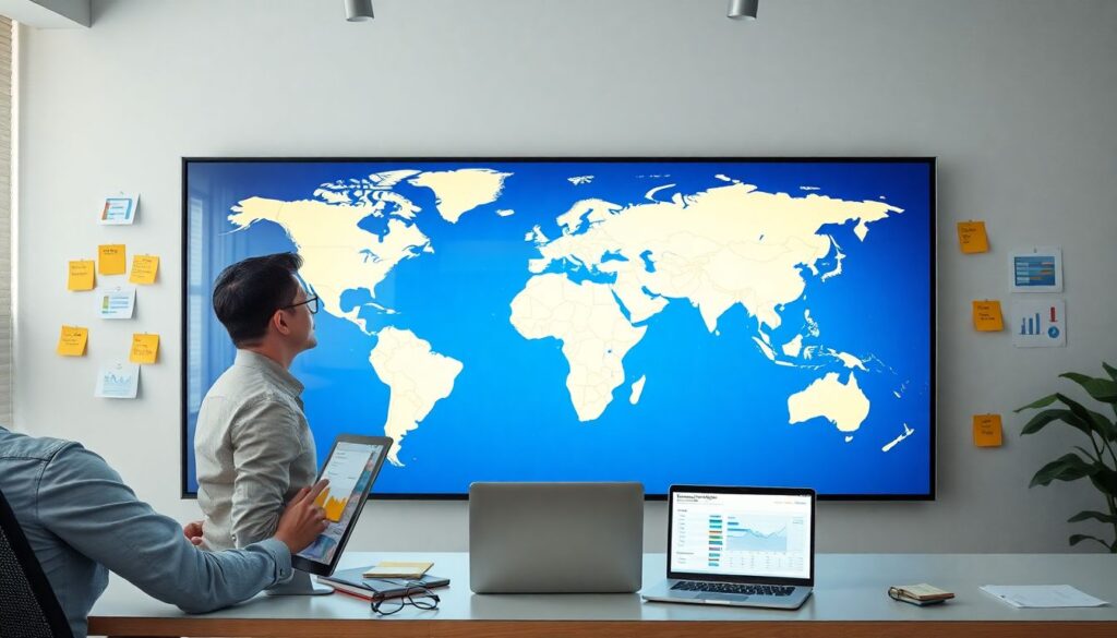 Тайминг релизов в разных регионах и почему - иллюстрация