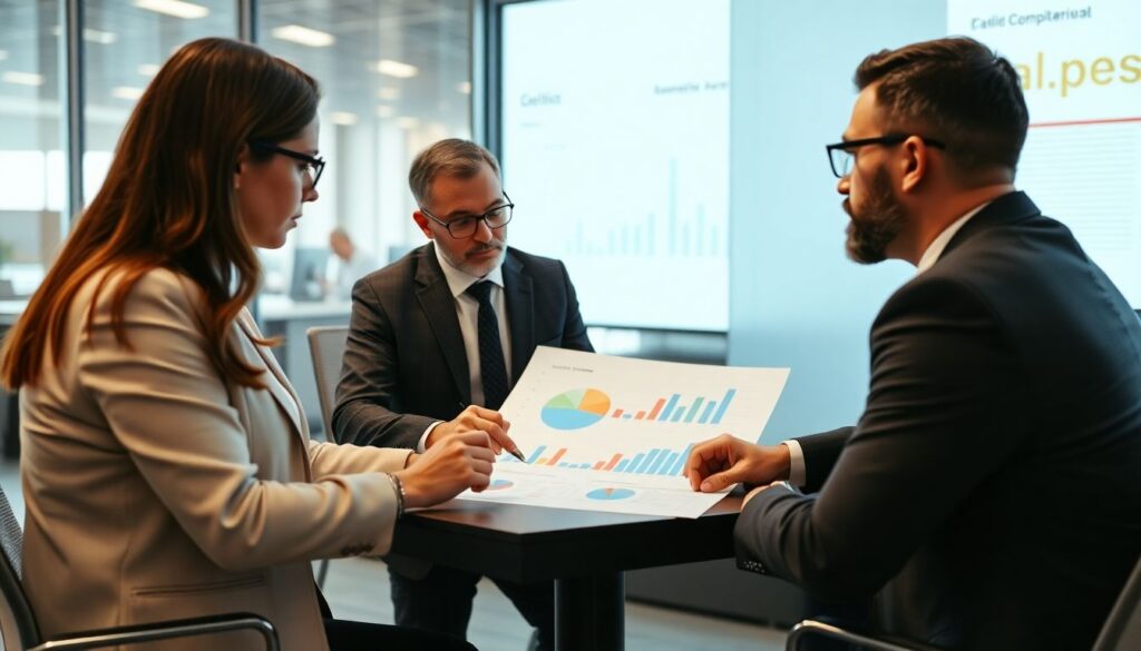 Глобальные промо-карантины: какие регионы лидируют - иллюстрация