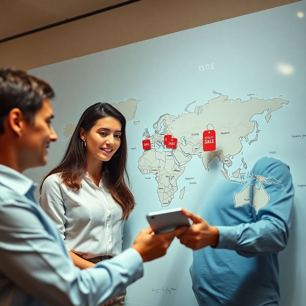 Глобальные промо-карантины: какие регионы лидируют и почему это важно