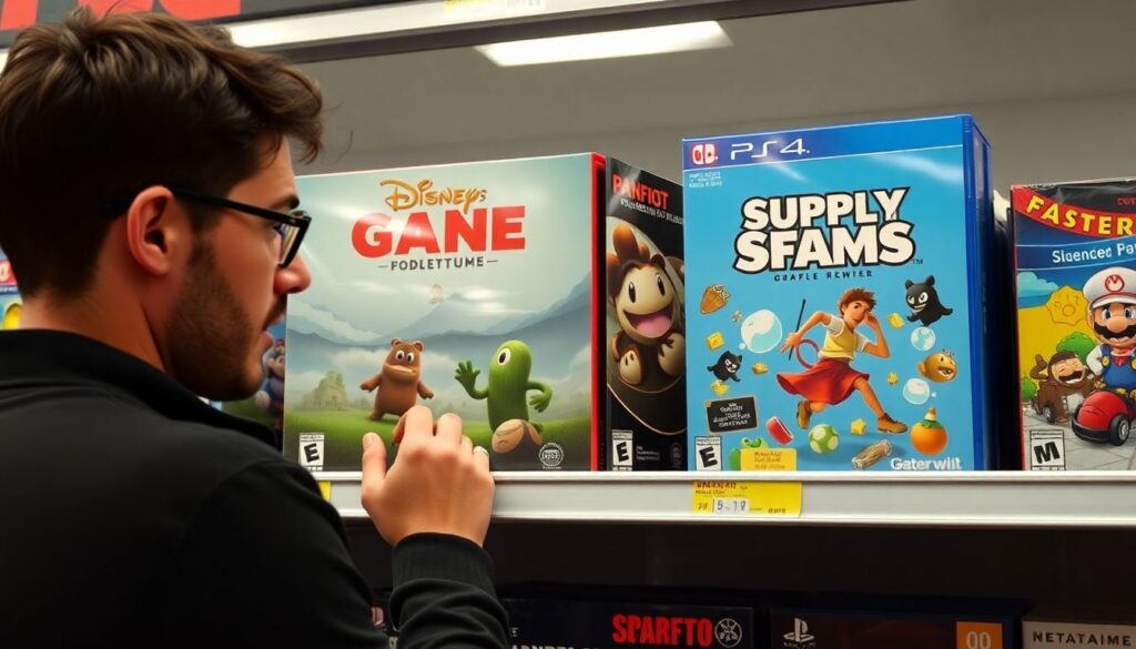 Новости о ремейках и перезапусках классики - иллюстрация