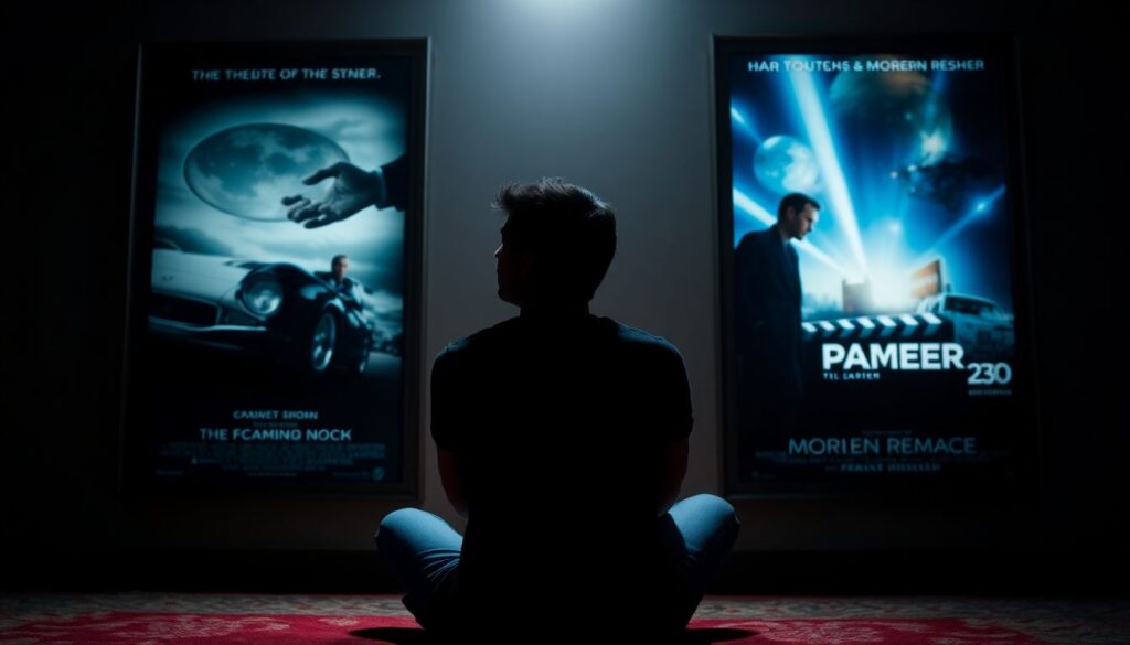 Новости о ремейках и перезапусках классики - иллюстрация