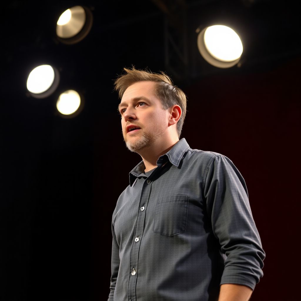 Обзоры снаходки актёров: профессиональные советы по успешному прохождению кастингов