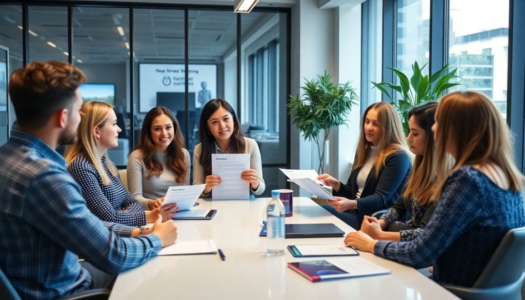 Анонсы событий и фестивалей вокруг премьер - иллюстрация