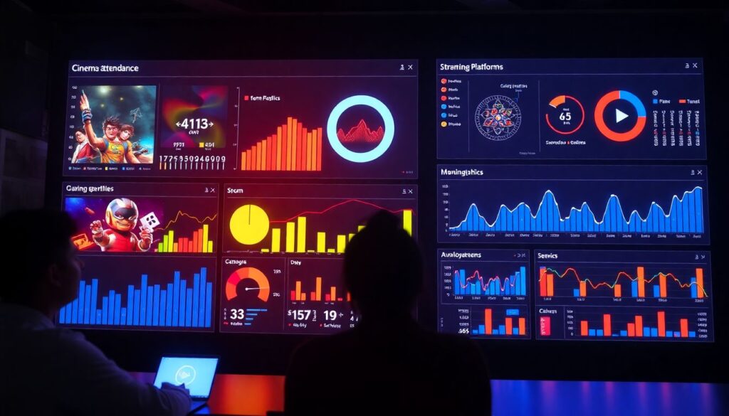 Какие страны впервые примут участие в крупных релизах - иллюстрация