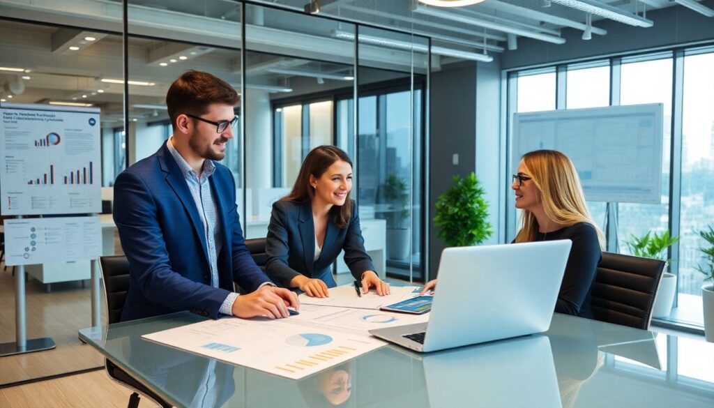 Как создаются глобальные маркетинговые кампании фильмов - иллюстрация