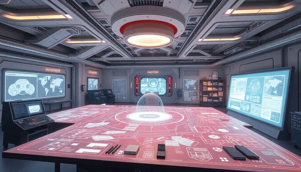 Как франшизы удерживают интерес на протяжении лет - иллюстрация