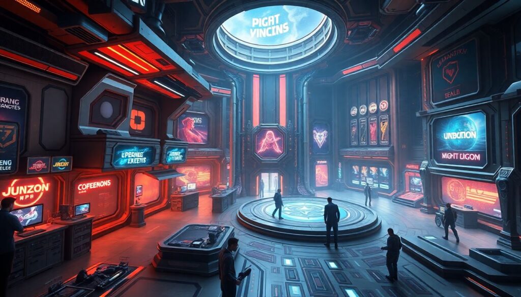 Кроссоверы между кино и играми в годовых релизах - иллюстрация