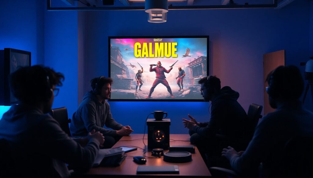 Кроссоверы между кино и играми в годовых релизах - иллюстрация