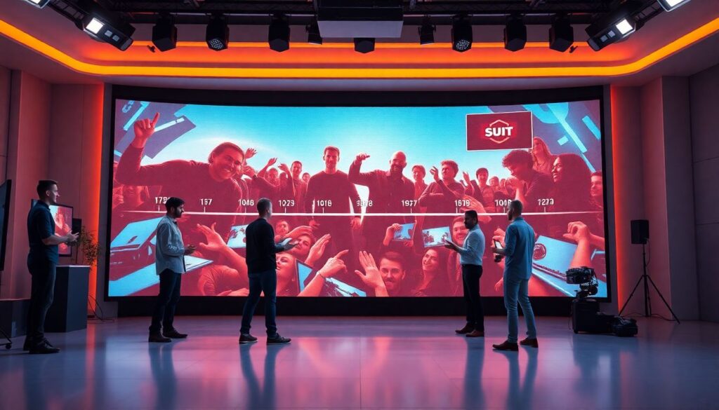 Кроссоверы между кино и играми в годовых релизах - иллюстрация