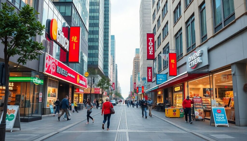 Как франшизы удерживают интерес на протяжении лет - иллюстрация