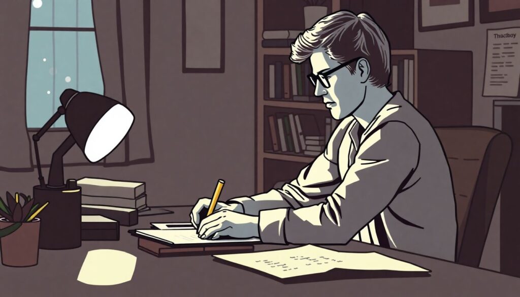 Обзоры публикаций о кино в СМИ и блогах - иллюстрация