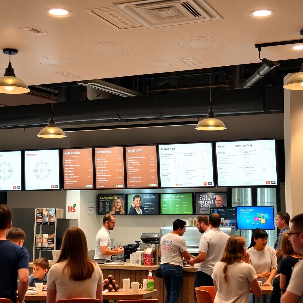 Как франшизы удерживают интерес зрителей и остаются популярными годами