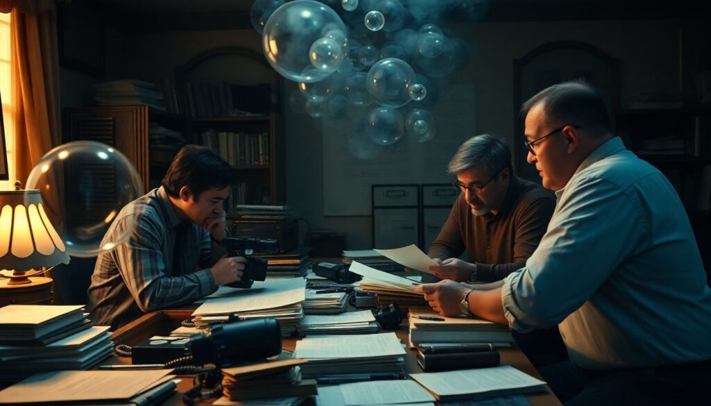 Кинорецензии на новые трейлеры и тизеры - иллюстрация