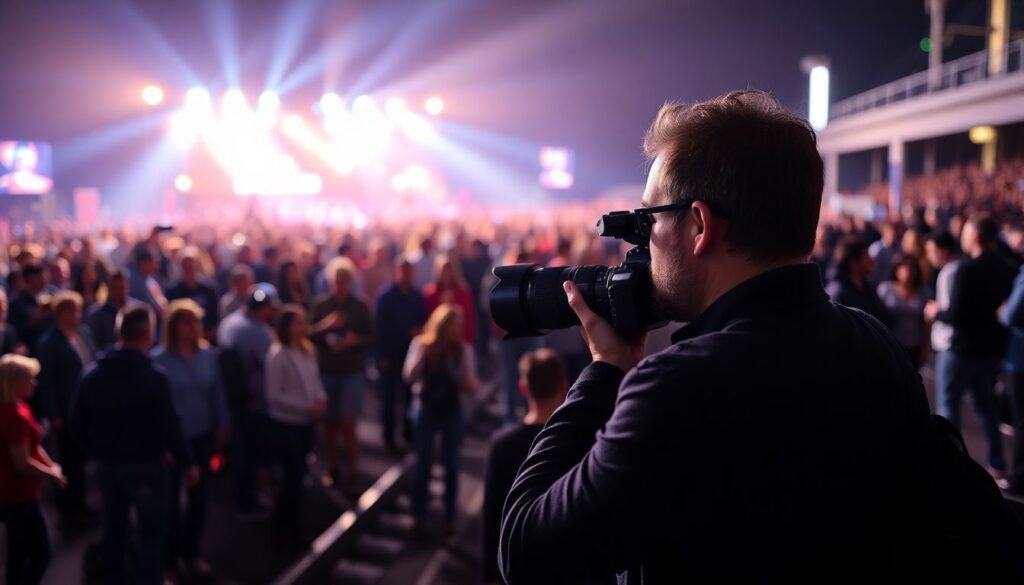 Портреты новых лиц на красной дорожке - иллюстрация