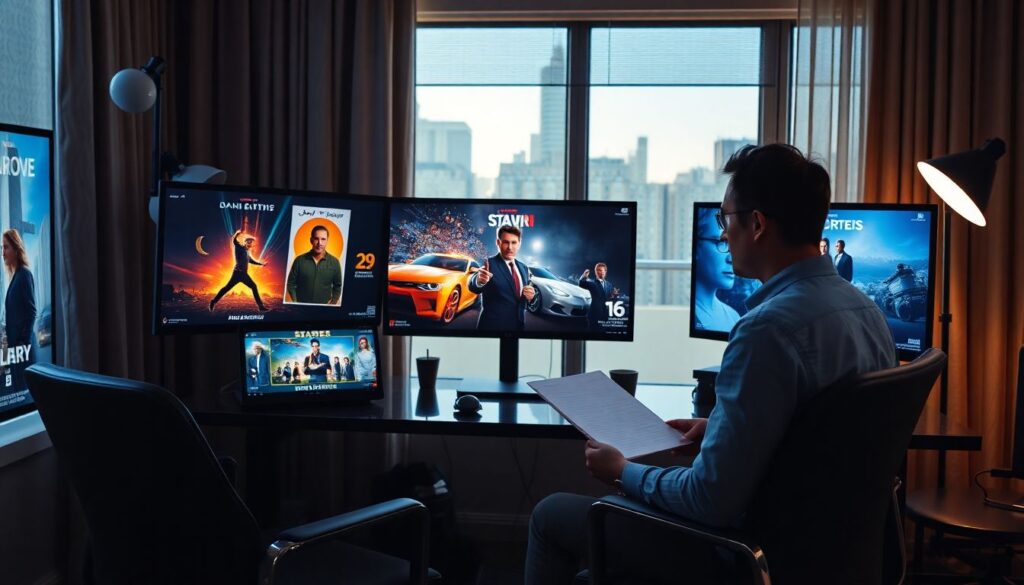 Подборки самых ожидаемых сиквелов и спин-оффов - иллюстрация