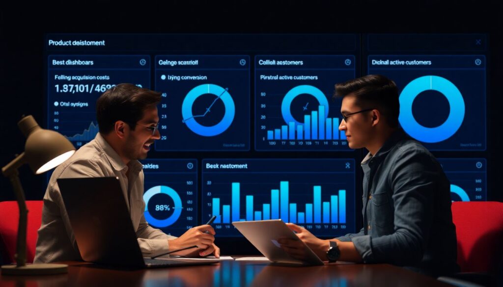 Покорение мировых рынков: локализация и маркетинг для разных стран - иллюстрация