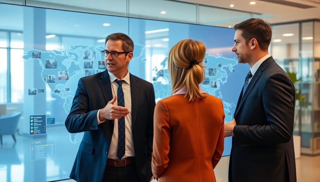 Как блокбастеры запускают франшизы на разных платформах - иллюстрация