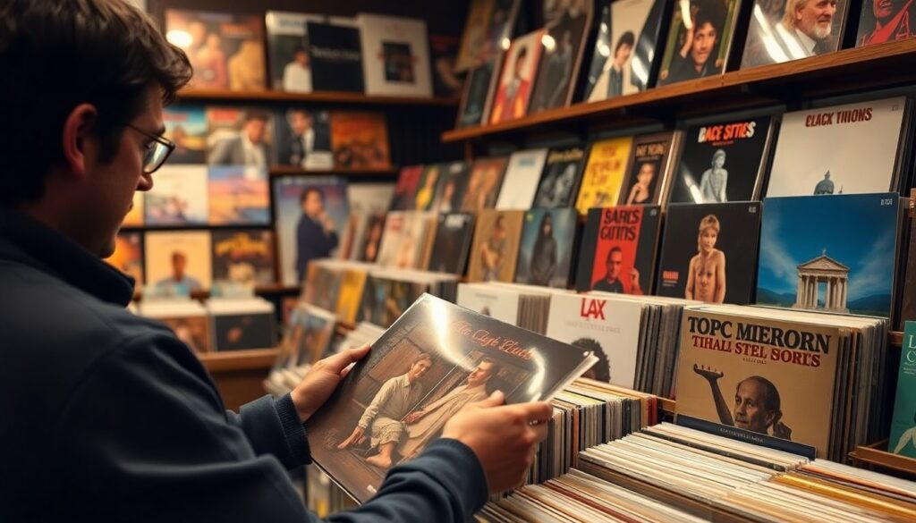 Обзоры компакт-дисков с саундтреками к фильмам - иллюстрация