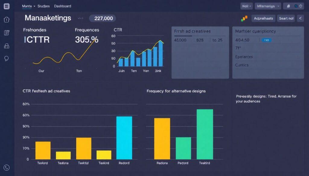 Обзоры неудачных рекламных кампаний и уроки - иллюстрация