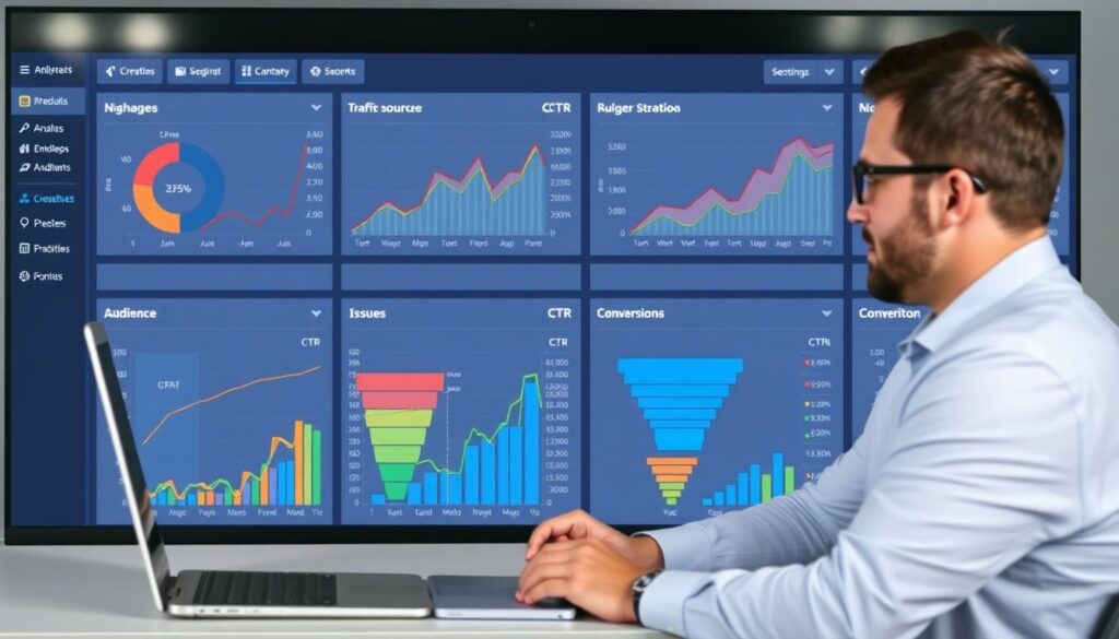 Обзоры неудачных рекламных кампаний и уроки - иллюстрация