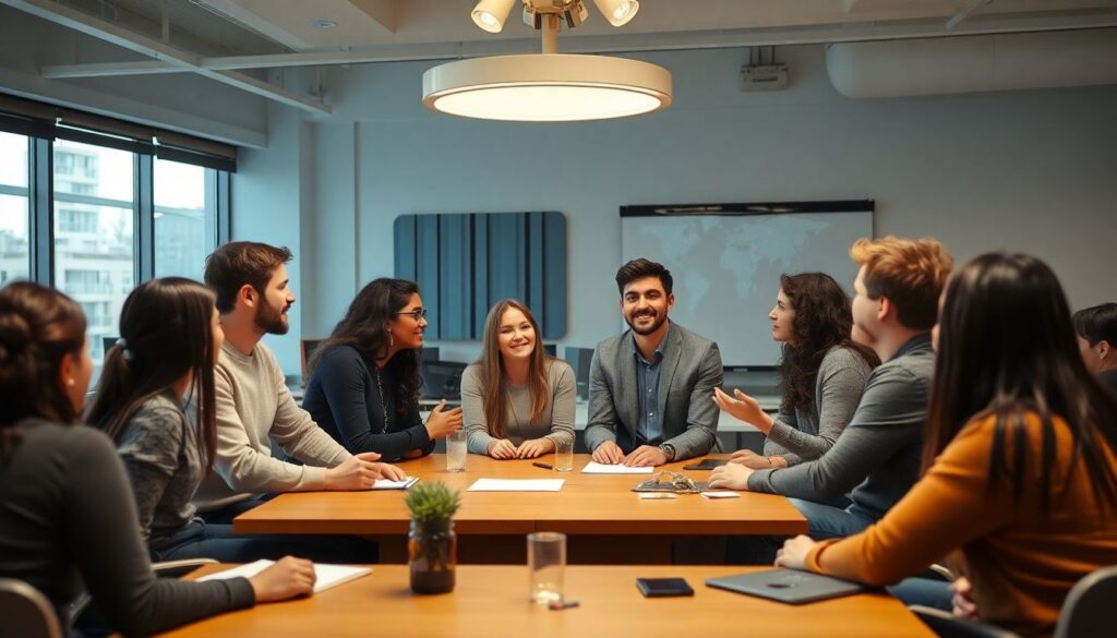 Релизы, которые поднимают значимый дискурс в обществе - иллюстрация