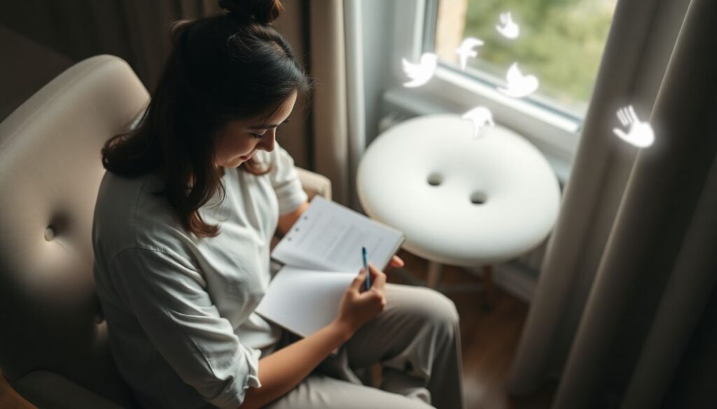 Портреты родителей актёров и их влияние на выбор ролей - иллюстрация