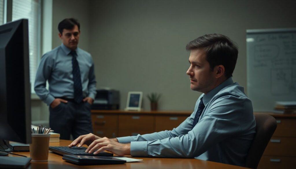 Портреты родителей актёров и их влияние на выбор ролей - иллюстрация